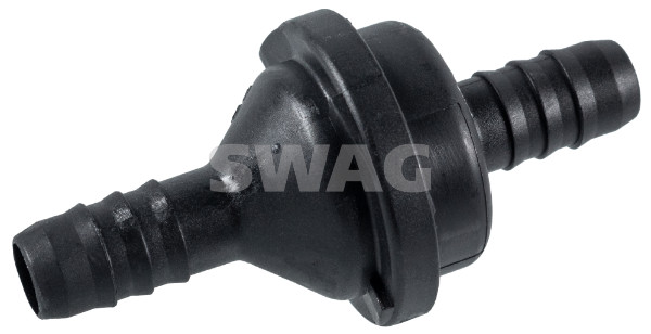 Valvola, Ventilazione carter - 10 10 2362 SWAG